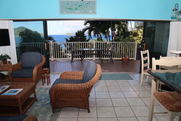 foto5