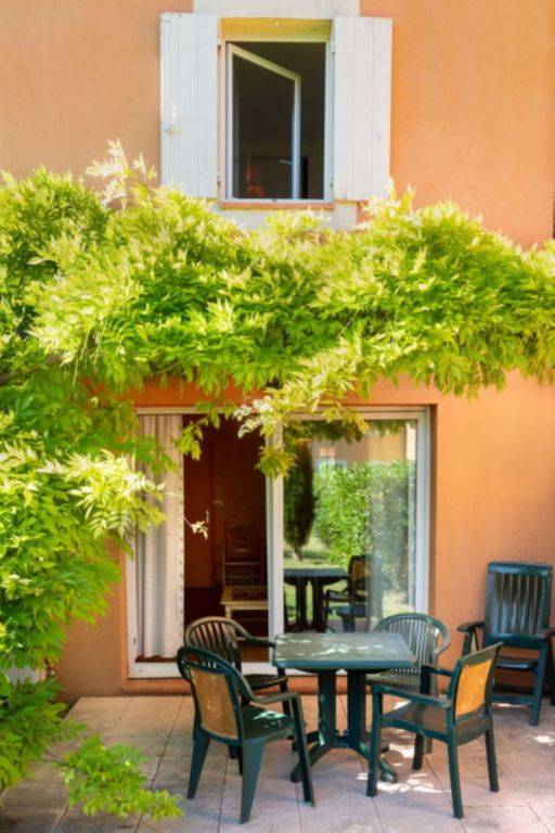 Appartement  Arles