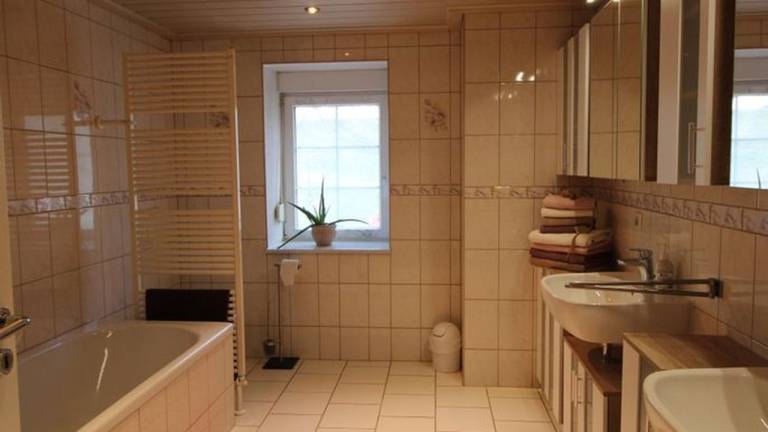 foto21