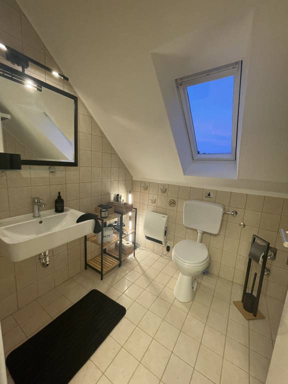 foto1