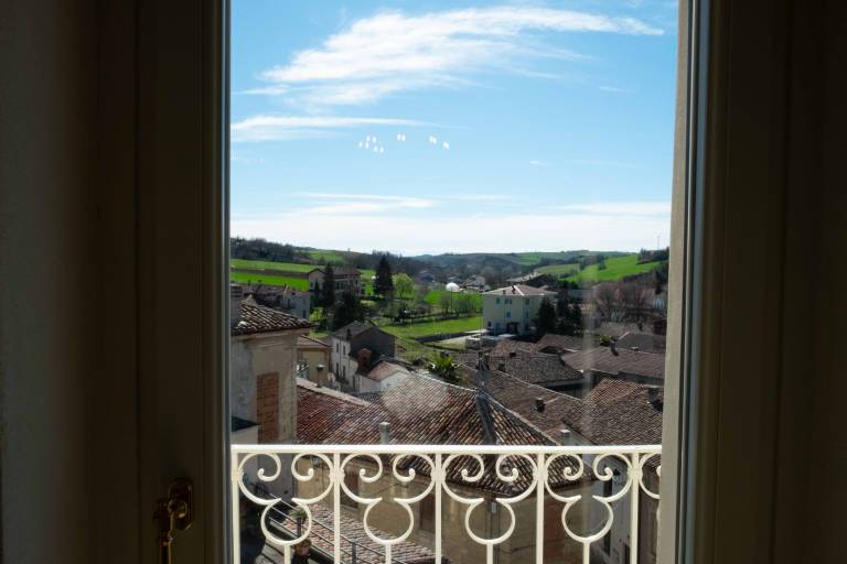 foto23
