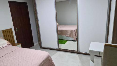 foto8