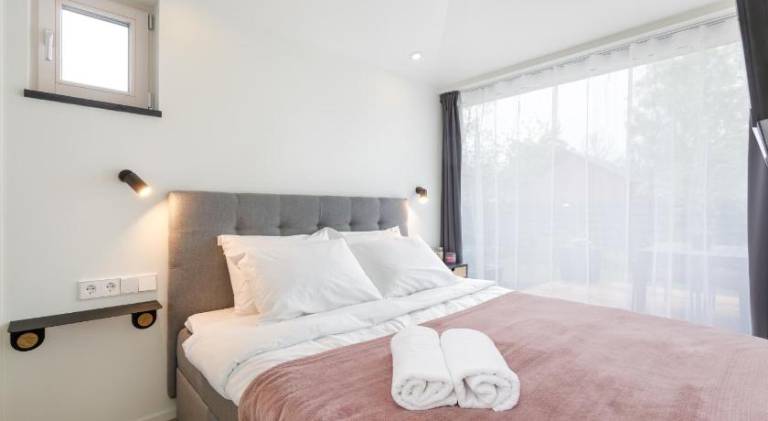 Holiday apartment | Pet-friendly — photo 2