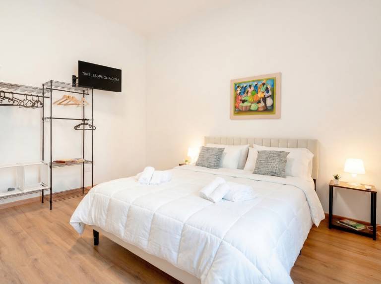 Family-oriented holiday apartment | Close to the beach | Pet-friendly — photo 5