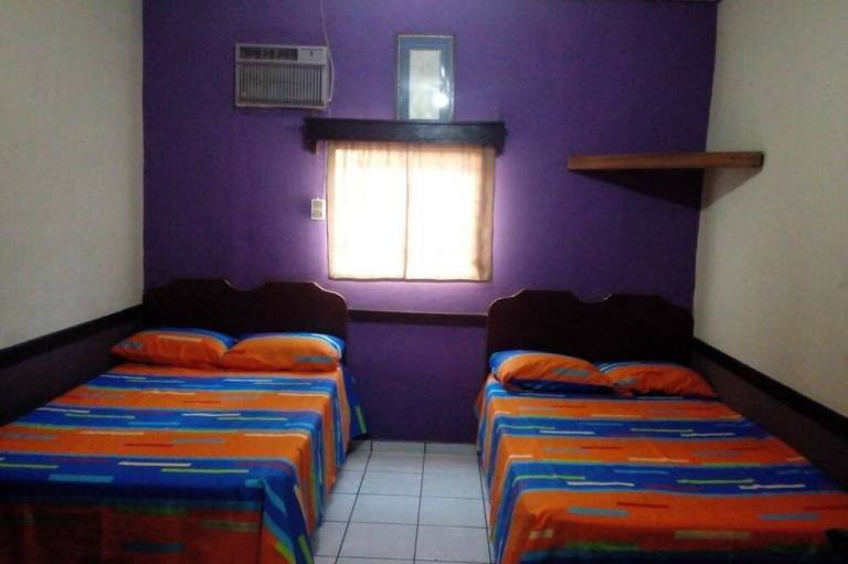 foto13