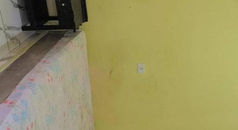 Hostel do aconchego — photo 4