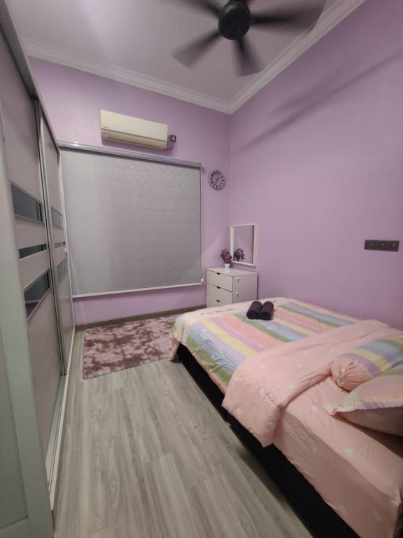 foto15