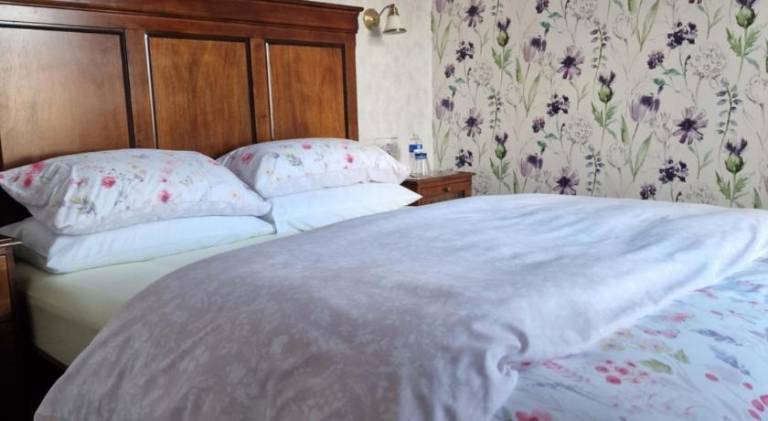 Isla Rose Cottage — photo 5