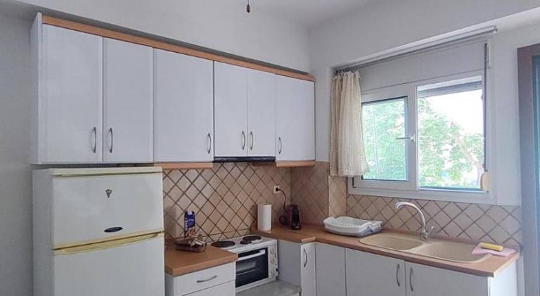 Nice rental apartment | Dogs allowed — photo 5