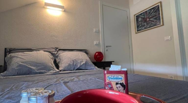 foto19