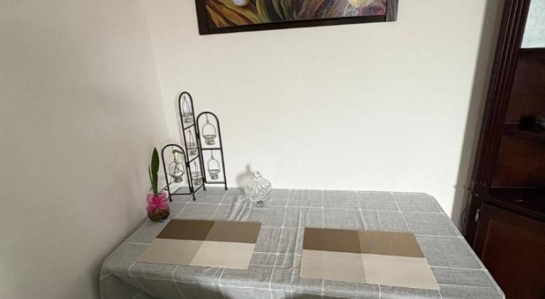 C2 La Casona Xalapa — photo 3