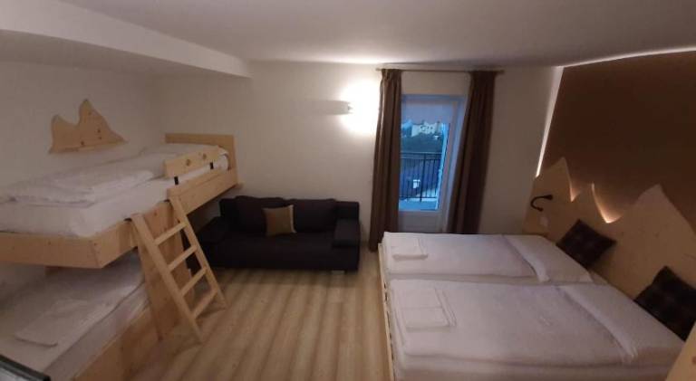 foto21