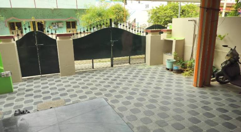 foto5