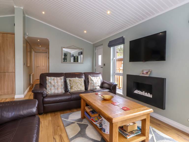 Lovely cottage with garden, pool & sauna | Pets are welcome — photo 4