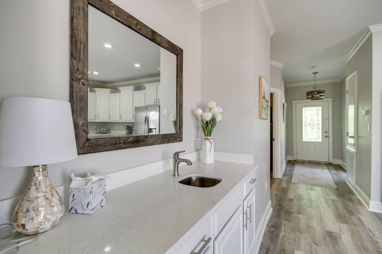 Pet-Friendly Vacation Rental in Biloxi Near Beach! — photo 4