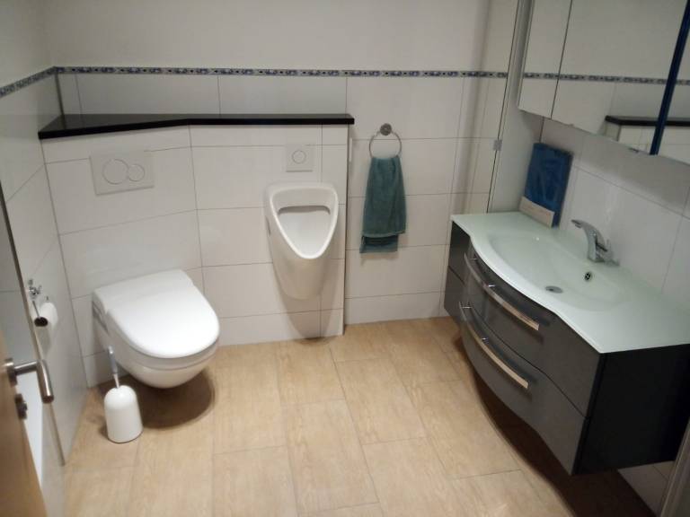 foto18