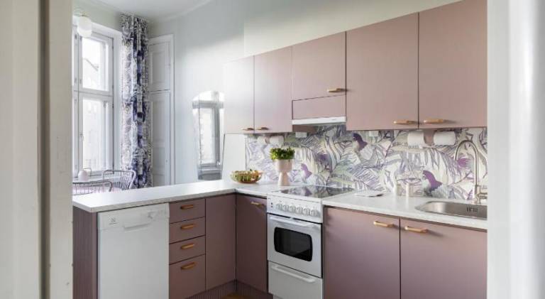 Rental apartment | Pet-friendly — photo 3