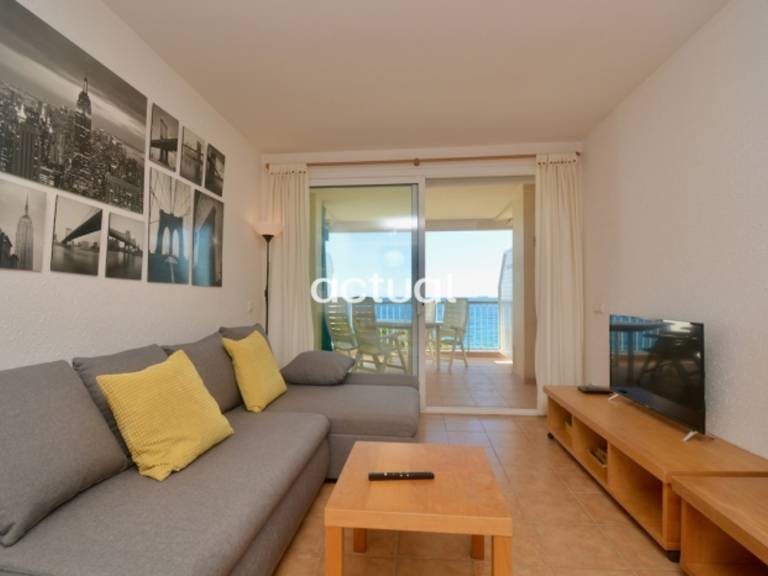 Lovely holiday apartment | Close to the beach | Pets are welcome — photo 4