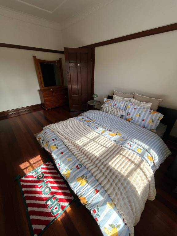 foto7