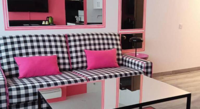Apartamento Ritual Torremolinos — photo 2