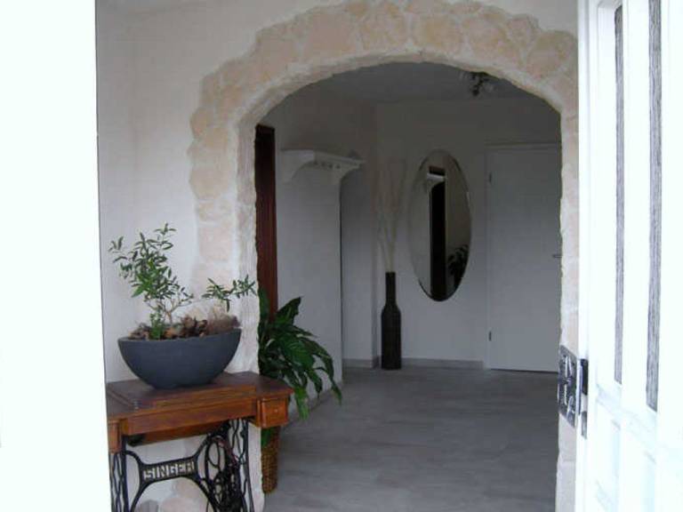 Ferienwohnung Elsenfeld