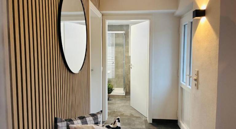 Holiday apartment | Pet-friendly — photo 3