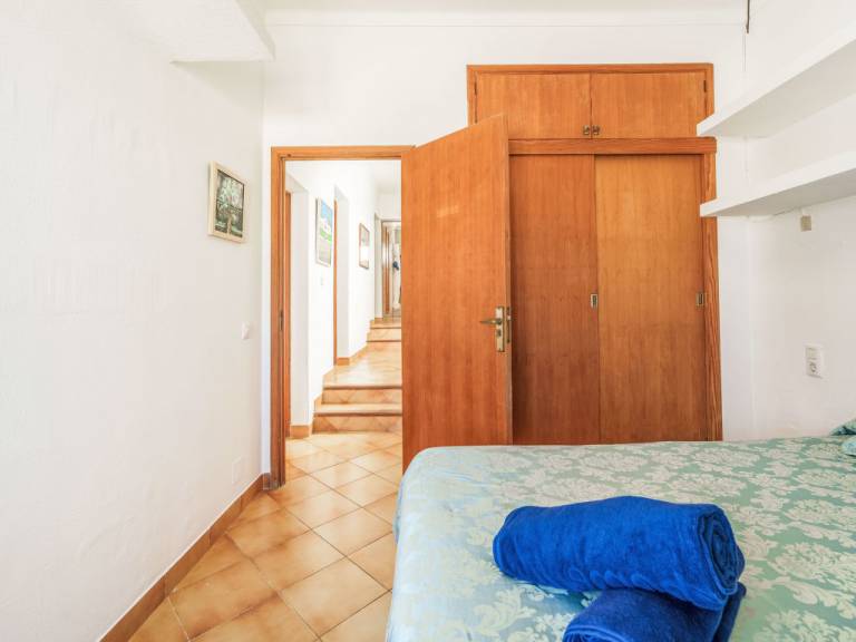 foto14