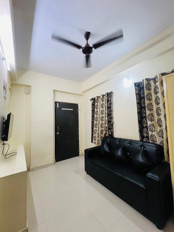 House for 4 persons — photo 3