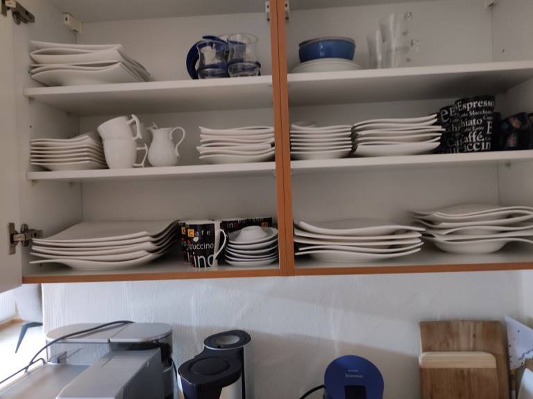 foto13