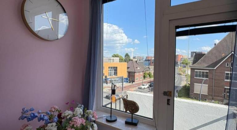 foto19