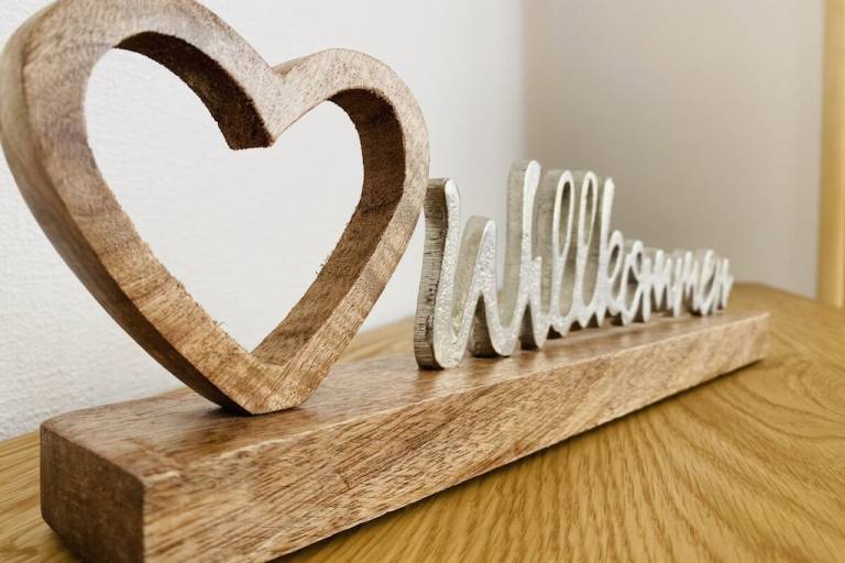 Ferienwohnung  Ribnitz