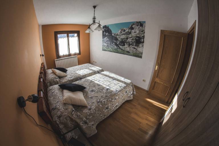 foto18