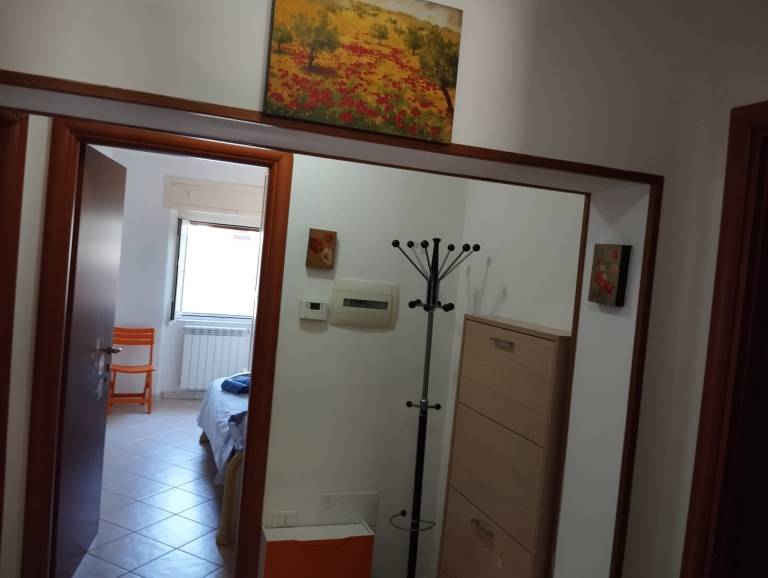 foto14