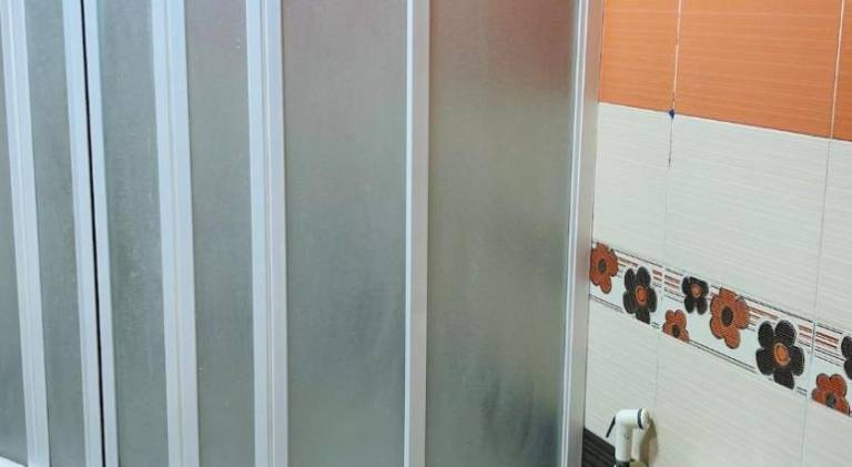 foto43