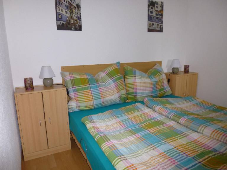 foto9