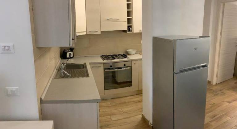 Rental apartment | Beach nearby | Pet-friendly — photo 3