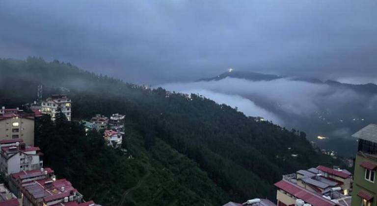 foto6