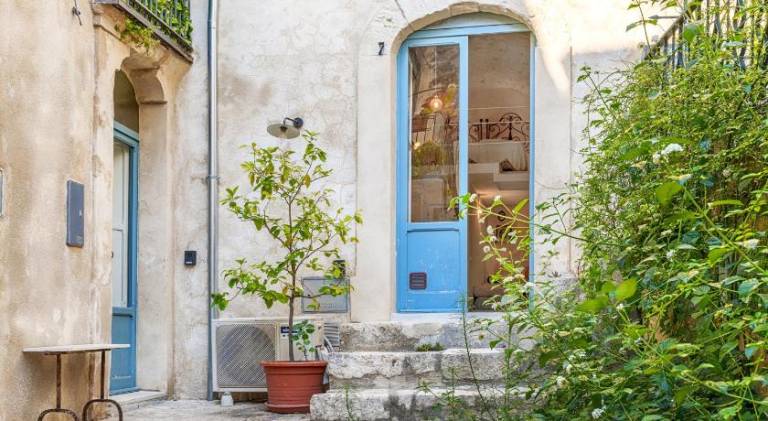 Rental apartment | Pets are welcome — photo 4