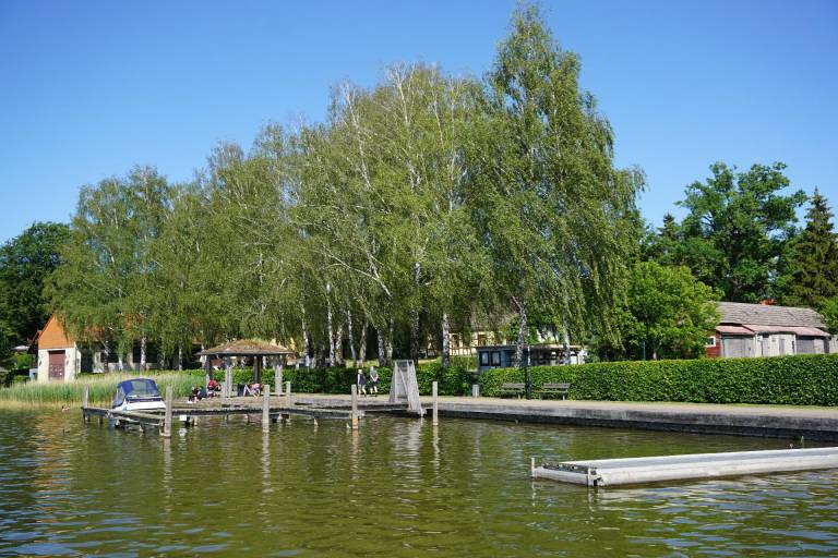 foto14
