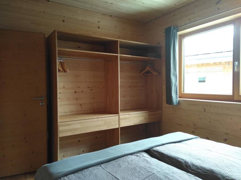 foto28
