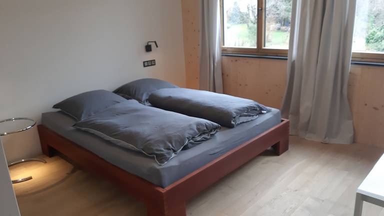 Ferienwohnung Reutlingen