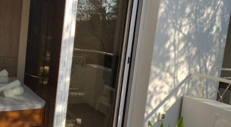 foto17