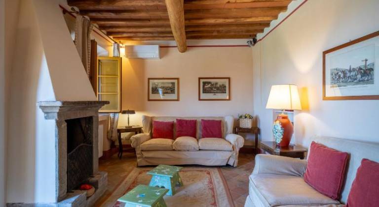 Bertolli Villas — photo 2