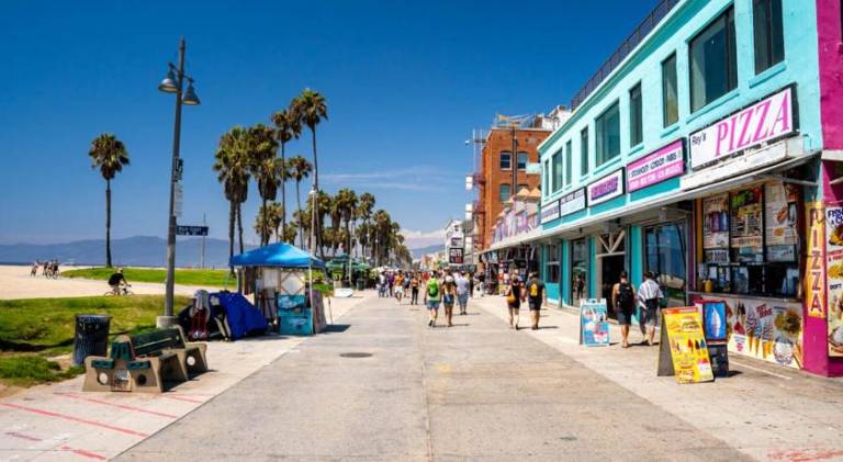 300 m&sup2; Ferienwohnung