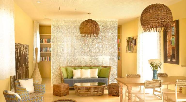 Hapimag Resort Cefalu — photo 4