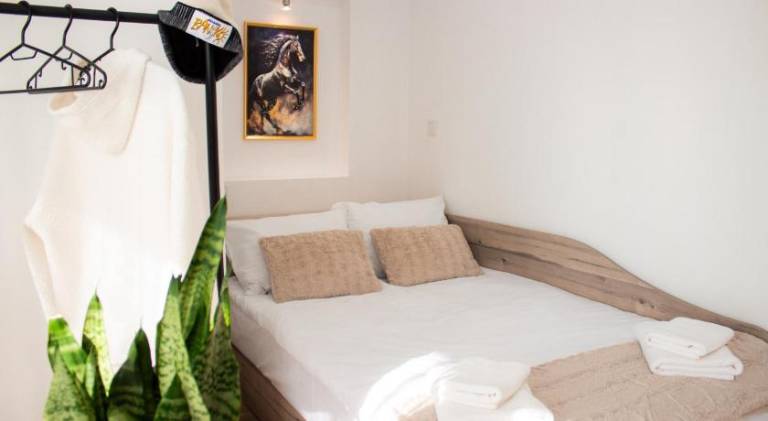 Apartment | Pets allowed in Bansko