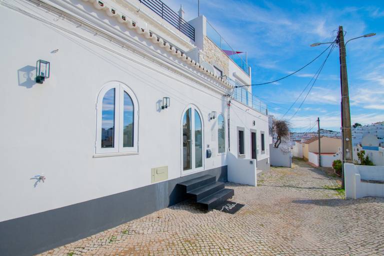foto45