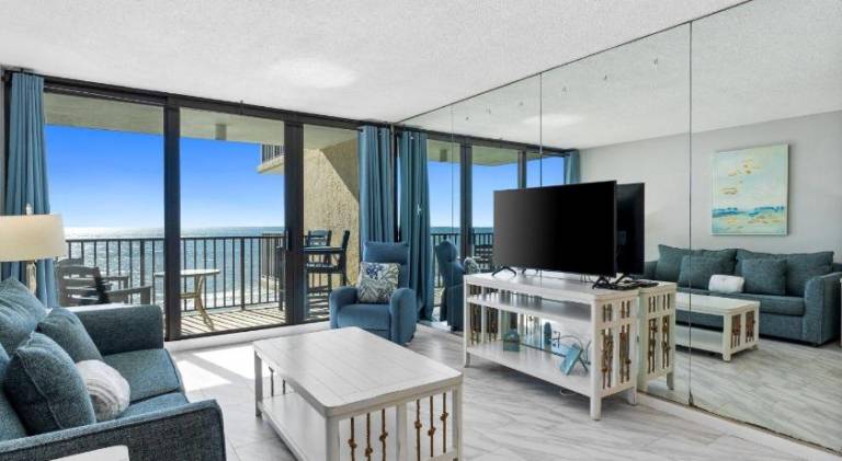 House | Close to the beach | Pet-friendly — photo 2