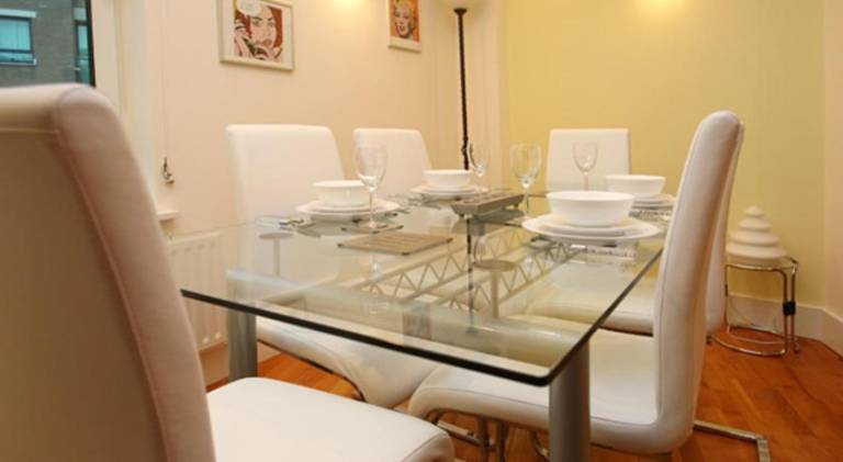 Beautiful rental apartment | Beach nearby | Pet-friendly — photo 3