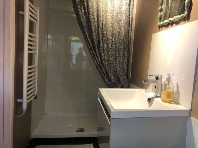 foto20